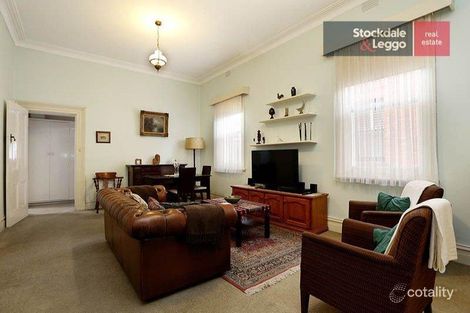 Property photo of 48 Pigdon Street Carlton North VIC 3054