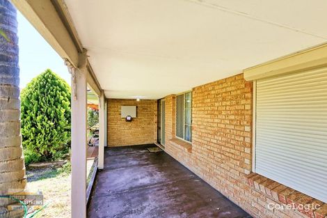 Property photo of 25 Clarke Street East Cannington WA 6107