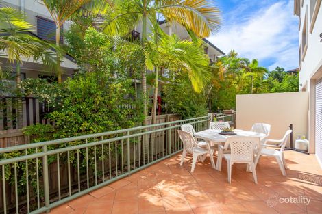 Property photo of 3/7-11 Johnston Street Southport QLD 4215
