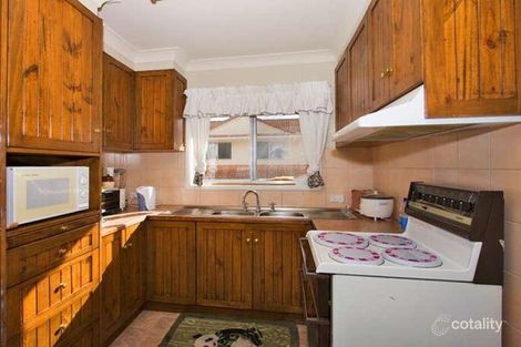 Property photo of 8/193 Kennedy Drive Tweed Heads West NSW 2485