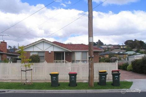 65 Mascoma St, Strathmore, VIC 3041