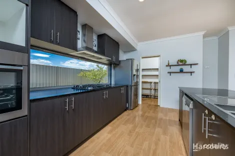 Property photo of 60 Karril Turn Yanchep WA 6035