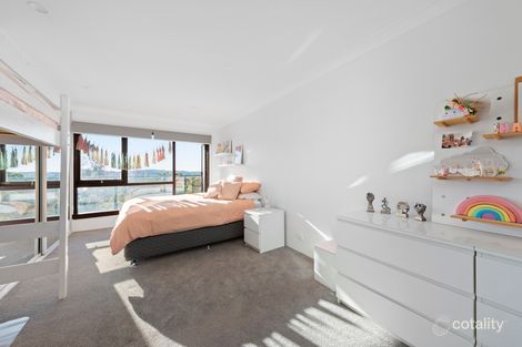 Property photo of 27 Lyly Road Allambie Heights NSW 2100
