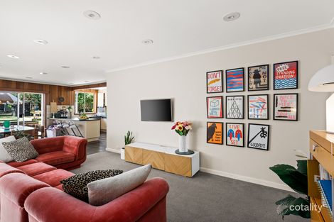Property photo of 117 Union Street Brighton East VIC 3187