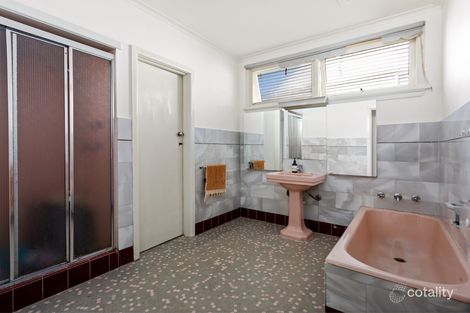 Property photo of 117 Union Street Brighton East VIC 3187