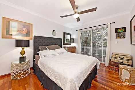 Property photo of 8/48-50 Monomeeth Street Bexley NSW 2207