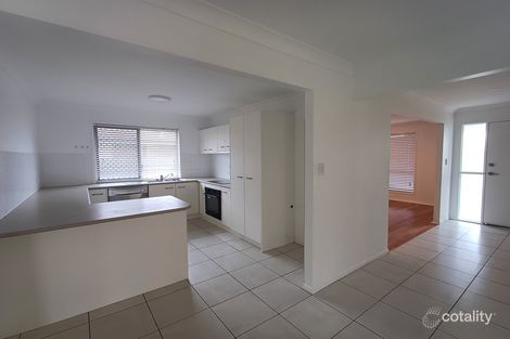 Property photo of 20 Cunningham Avenue Laidley North QLD 4341