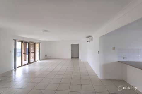 Property photo of 20 Cunningham Avenue Laidley North QLD 4341