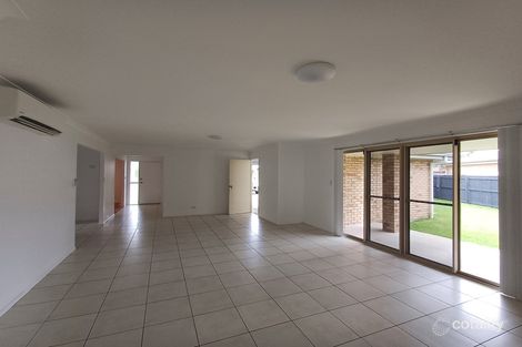 Property photo of 20 Cunningham Avenue Laidley North QLD 4341