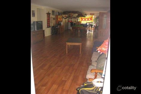 Property photo of 4 Clansman Court Bonogin QLD 4213