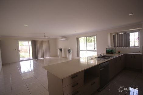 105 Wagner Rd, Griffin, QLD 4503