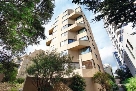 28/27 Queens Rd, Melbourne, VIC 3004