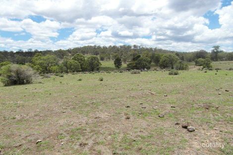 Property photo of 694 Strack Road Geham QLD 4352