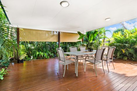 Property photo of 2 Batman Crescent Springwood QLD 4127