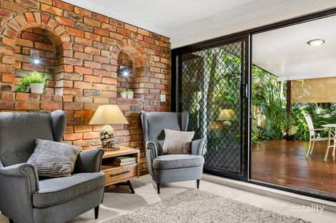 Property photo of 2 Batman Crescent Springwood QLD 4127