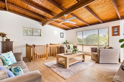 Property photo of 2 Batman Crescent Springwood QLD 4127