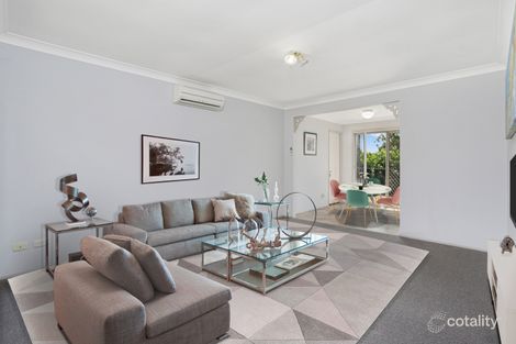 Property photo of 5/2 Westmoreland Road Minto NSW 2566