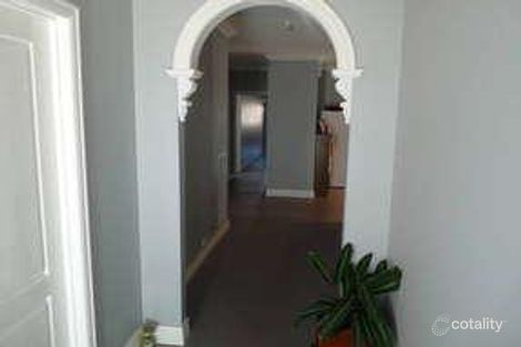 Property photo of 17 Fisher Square Horsham VIC 3400