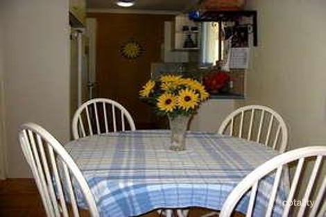 Property photo of 96 Randall Road Birkdale QLD 4159