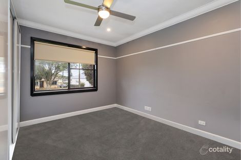 Property photo of 23 Hopetoun Street Camperdown VIC 3260