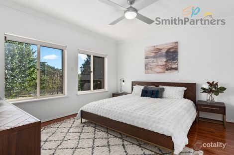 Property photo of 18 Valour Court Golden Grove SA 5125