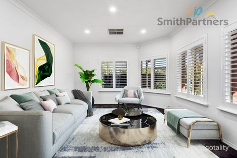 Property photo of 18 Valour Court Golden Grove SA 5125