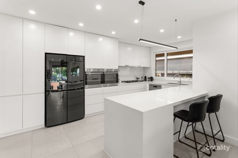 Property photo of 1/305 Hawthorn Road Caulfield VIC 3162