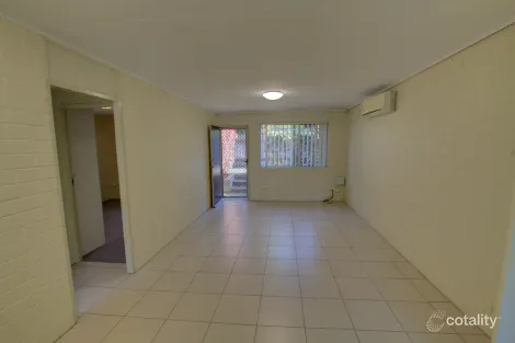 Property photo of 1/362 Redbank Plains Road Bellbird Park QLD 4300