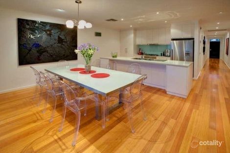 Property photo of 1/175 Tenth Street Mildura VIC 3500