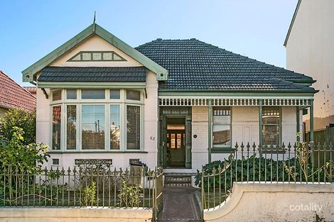 65 Boyce St, Glebe, NSW 2037