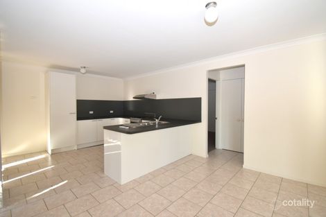 24 Stenhouse Dr, Mount Annan, NSW 2567