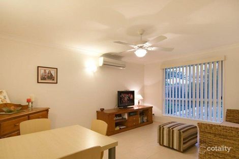 Property photo of 10 High Park Crescent Little Mountain QLD 4551