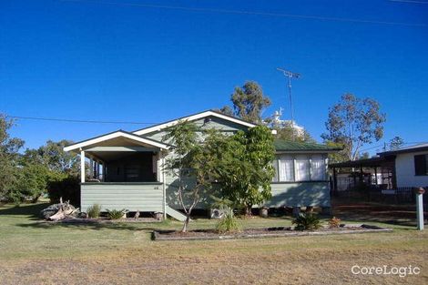 Property photo of 48 Milne Street Tara QLD 4421