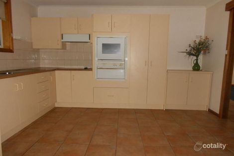 Property photo of 100 Scenic Drive Napperby SA 5540