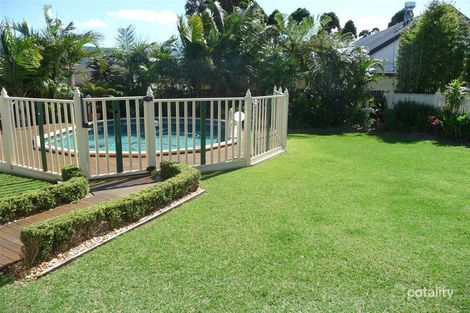 Property photo of 25 Cambewarra Place Gerringong NSW 2534