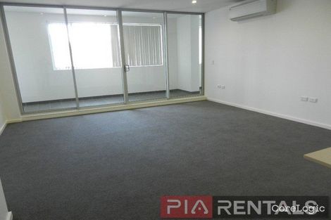 Property photo of 402/8 Parramatta Road Strathfield NSW 2135