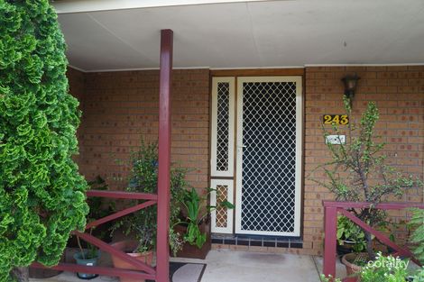 Property photo of 243 Harrow Road Glenfield NSW 2167