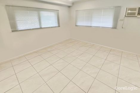 Property photo of 1/310-316 Lake Street Cairns North QLD 4870