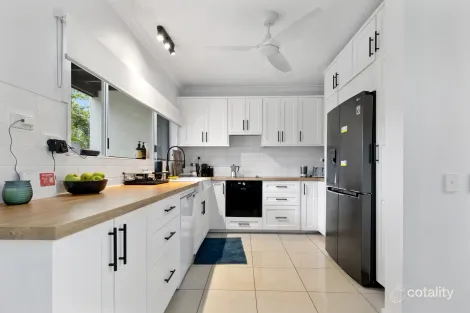 52/121-137 Port Douglas Rd, Port Douglas, QLD 4877