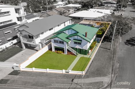 Property photo of 39 Prince Edward Parade Redcliffe QLD 4020