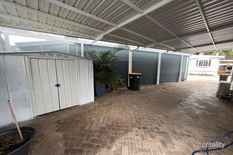 Property photo of 131/490 Pinjarra Road Furnissdale WA 6209