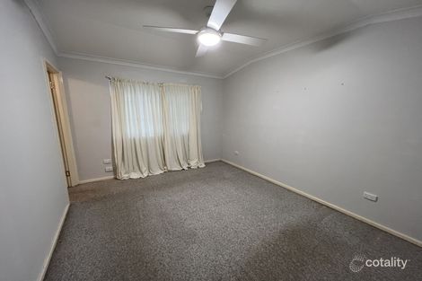 Property photo of 131/490 Pinjarra Road Furnissdale WA 6209