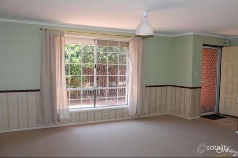 Property photo of 397 Yatala Vale Road Surrey Downs SA 5126