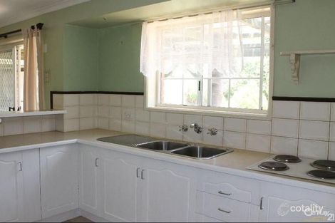 Property photo of 397 Yatala Vale Road Surrey Downs SA 5126