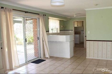 Property photo of 397 Yatala Vale Road Surrey Downs SA 5126