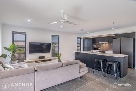 22 Pandanus St, Gympie, QLD 4570