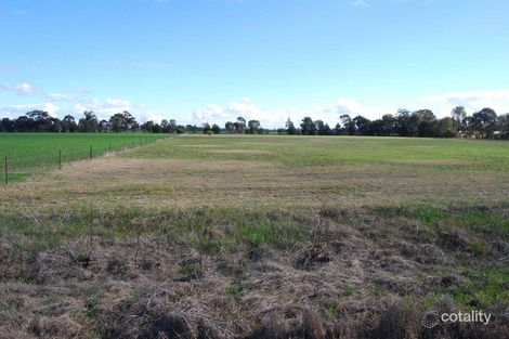 Property photo of 961 Devenish Road Devenish VIC 3726