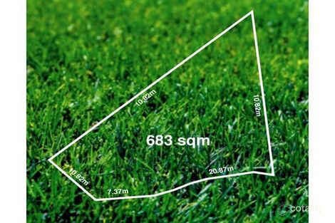 70 Black Knight Way, Kurunjang, VIC 3337