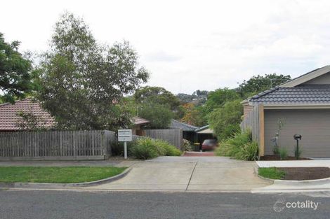 17 Edwin St, Box Hill North, VIC 3129