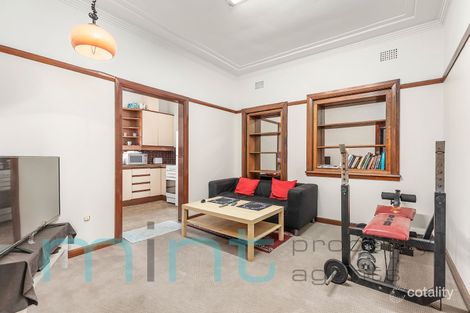 2/30 The Crescent, Homebush, NSW 2140